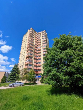 Apartment for a short rent in KaunasButas trumpalaikei nuomai Kaune, Kaunas